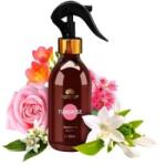 Cashmere Parfum textile, 300 ml, cu pulverizator, Tuberose, Cashmere Aroma (567743)
