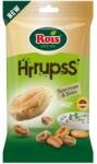 ROIS Hrrupss Фъстък Сметана и Лук