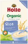 Holle Био каша от ориз Holle - 250 g (BB210065) - baby