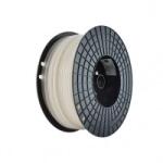 BRITA Tub Silicon Vending 1/4"(6, 35mm) - 0, 170"(4, 32mm) 300m Natural