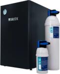 BRITA PROGUARD Coffee 500 CU