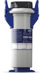 BRITA Sistem Complet Brita Purity 600 Quell ST w/o MDU