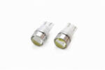 AMiO Bec Poz 12v5w T10 3led F Soclu (72878)