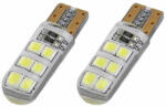 AMiO Bec Sofit 24v 5w 11x39 (43066)