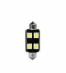 VECTA Bec Sofit 12v 4led 42mm 4549 (47803)
