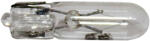 Breckner Germany Bec Bord 12v 1.2w T5 Soclu Sticl (77402)