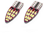AMiO Bec Poz 12v5w T10 24led F Soc (68266)