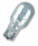 OSRAM Bec 12v W16w S. Sticla Osram (76116)