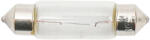 Breckner Germany Bec Sofit 12v 5w 11x39mm (41202)
