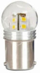 Lucas Bec Poz 12v5w 9led Premium (47813)