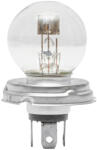 Breckner Germany Bec Far 24v (78897)