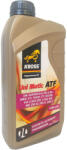 Kross Ulei ATF PRO 1L DX-III H KROSS (75068)