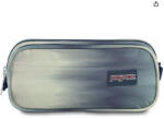 JanSport LARGE ACCESSORY POUCH Ombre Falls (EK0A5BBVW661)