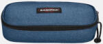 EASTPAK OVAL Spark Blue (EK000717N991)