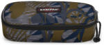 EASTPAK OVAL SINGLE Brize Core (EK000717U391)