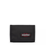 EASTPAK CREW SINGLE Black (EK0003710081)