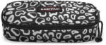 EASTPAK OVAL Eightimals Black (EK000717U991)