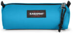 EASTPAK BENCHMARK Active Aqua (EK000372N861)