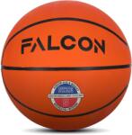 Falcon Minge baschet mărimea 5