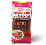  Rizstészta THANH LOC 250g