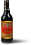 Pearl River Bridge Golden Label superior világos szójaszósz PEARL RIVER BRIDGE 500 ml