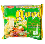Vina Ace Cook JÓ Instant leves bab cérnametélttel, tarja ízű 56 g