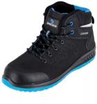Procera Aster S3 bakancs (DT-PROC-ASTER-S3-45)