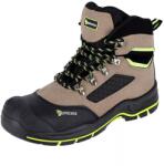 Procera Astral S3 bakancs (DT-PROC-ASTRAL-S3-44)