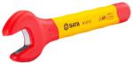 SATA VDE egyoldalas villáskulcs 11 mm (ST41311SC)