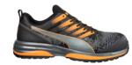 PUMA Charge Orange Low S1p Esd Hro Src Munkavédelmi Cipő (PUM-644550-42) - berb