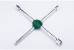 SATA keresztkulcs 17-19-21-1/2 (ST48101ST)