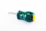 SATA csavarhúzó PH1x75mm (ST62307SC)