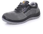 Procera Rio S1 Src (DT-PROC-RIO-S1-42)