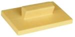 BAUTOOL Pu Simító Német 12x19g (1112180)