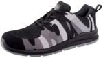 Procera Texo Camo S1 Félcipő (DT-PROC-TEXO-CAMO-S1-39)