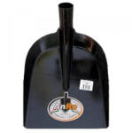 MUTA Buffalo Lapát 0.95 kg hőkezelt Szórólapát (14070)