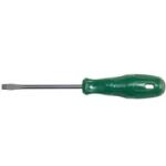 SATA csavarhúzó lapos 3.2x75mm (ST62202SC)