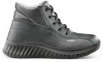 ARTRA Arzawa S2 Src Munkavédelmi Bakancs (DT-ART-6417-6660-S2-44)