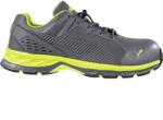 PUMA Fuse Motion 2.0 Green Low S1p Esd Hro Src Munkavédelmi Cipő (PUM-643880-46) - berb
