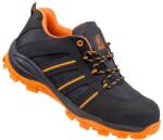 Urgent Tracker S1 (DT-URG-261-S1-43)