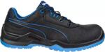PUMA Argon Blue Munkavédelmi Félcipő S3 Esd (PUM-644220-45 S3)