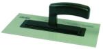 BAUTOOL Műanyag Glettelő 28x13 2mm (4034302)