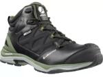 Albatros Ultratrail Oliva Színű Munkavédelmi Bakancs S3 (ALB-636220-45) - berb
