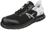 Albatros Octane grey S1PS SR munkavédelmi cipő (ALB-647210-42)