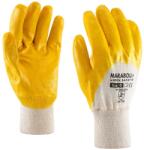 ROCK SAFETY Marabou Y (MARABOU-Y/07)