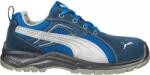 PUMA Omni Blue Munkavédelmi Félcipő S1p (PUM-643610-41 S1P)