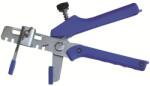 BAUTOOL Ékes szintezőhöz fogó (1501100628) - berb