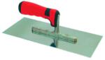 BAUTOOL Glettelő (Német, Profi) Soft 280x130 Mm (3213280)
