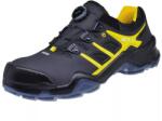 HKS Bold Targa 8 BTP S3 ESD félcipő (DT-HKS-TARGA-8-BTP-40)