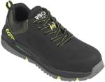 ROCK SAFETY Defender S3, Src, Esd (DEFENDER-HS-G/38)